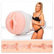 Fleshlight - Dorcel's Lola Reve Vagina