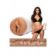 Fleshlight Eliza Ibarra Ethereal