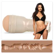 Fleshlight Eliza Ibarra Ethereal