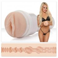 Fleshlight Elsa Jean - Tasty