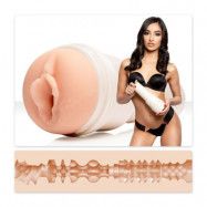 Fleshlight  Emily Willis - Squirt Vagina