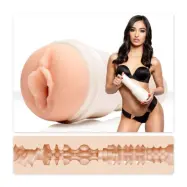 Fleshlight Emily Willis - Squirt Vagina