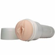 Fleshlight Eva Lovia Lotus