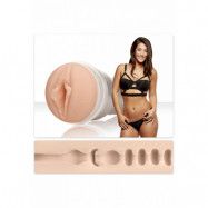 Fleshlight Eva Lovia Lotus