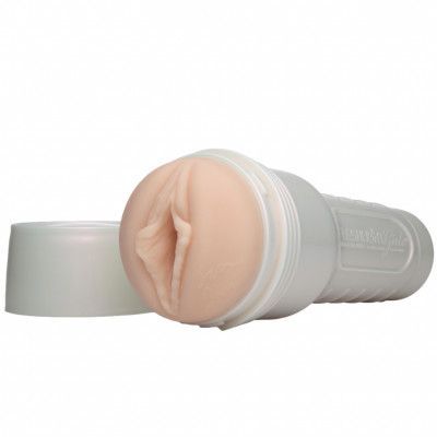 Fleshlight Eva Lovia Lotus