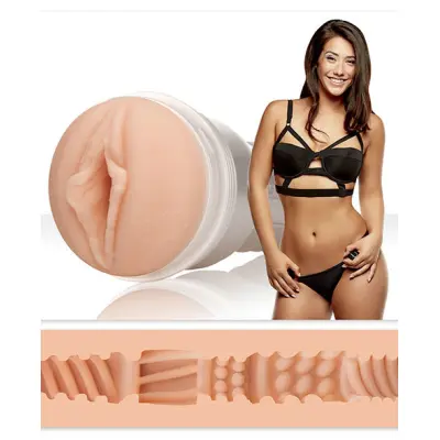 Fleshlight Eva Lovia Sugar