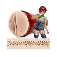Fleshlight Fantasy Evie Akashiya Sho Akuma