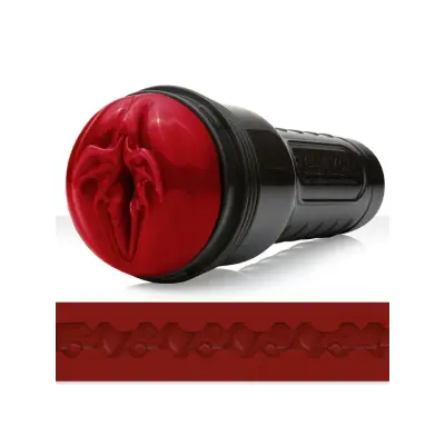 Fleshlight Fantasy Immorta