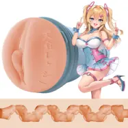 Fleshlight - Fantasy Lexi Amakura Dojikko