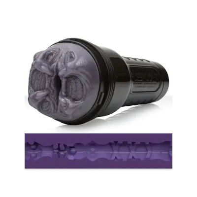 Fleshlight Fantasy Predator Vagina