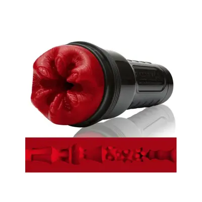 Fleshlight Fantasy Reaper