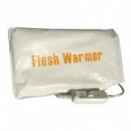 Fleshlight Toys Warmer        - Vit