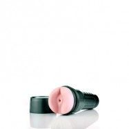 FLESHLIGHT FLESHJACK VIBRO PINK BOTTOM TOUC