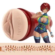 Fleshlight - Fleshlight Fantasy Evie Akashiya