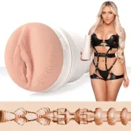 Fleshlight - Fleshlight Girls Kayley Gunner