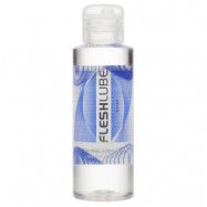 Fleshlight - FleshLube 100 ml