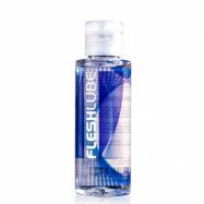 Fleshlight Fleshlube 100 ml