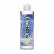 Fleshlight Fleshlube 250 ml