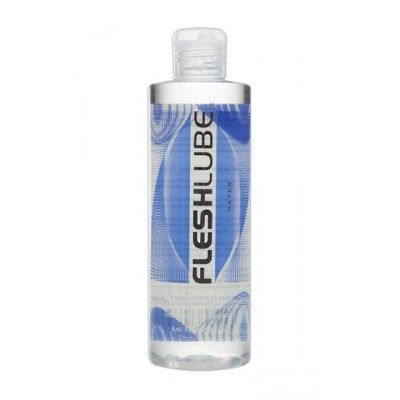 Fleshlight Fleshlube 250 ml