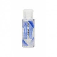 Fleshlight Fleshlube 30 ml