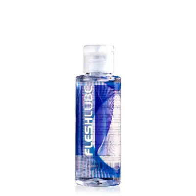 Fleshlight Fleshlube 30 ml