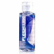 Fleshlight Fleshlube 500 ml