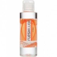 Fleshlight: FleshLube Fire, 100 ml