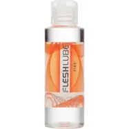 Fleshlight: FleshLube Fire, 100 ml