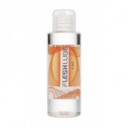 Fleshlight Fleshlube Fire 100 ml