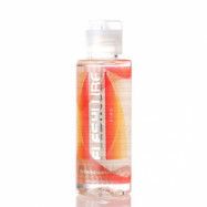 Fleshlight Fleshlube Fire 100 ml