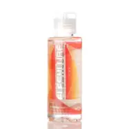 Fleshlight Fleshlube Fire 100 ml