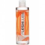 Fleshlight: FleshLube Fire, 250 ml