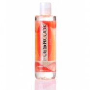 Fleshlight Fleshlube Fire 250ml