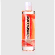 Fleshlube Fire 250ml