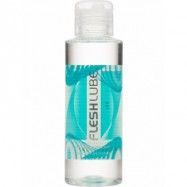 Fleshlight: FleshLube Ice, 100 ml