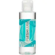 Fleshlight: FleshLube Ice, 100 ml