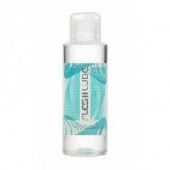 Fleshlight Fleshlube Ice 100 ml