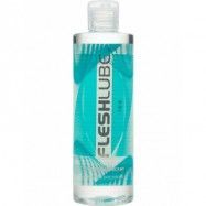 Fleshlight: FleshLube Ice, 250 ml