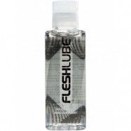 Fleshlight: FleshLube Slide Anal, 100 ml