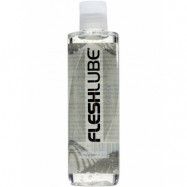 Fleshlight: FleshLube Slide Anal, 250 ml