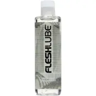 Fleshlight: FleshLube Slide Anal, 250 ml