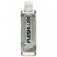 Fleshlight Fleshlube Slide Anal 250 ml