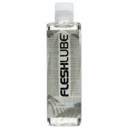 Fleshlight Fleshlube Slide Anal 250 ml