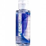 Fleshlight: FleshLube Water, 100 ml