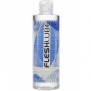 Fleshlight: FleshLube Water, 250 ml