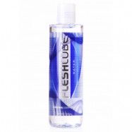 Fleshlight Fleshlube Water 250 ml