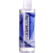Fleshlight Fleshlube Water 250 ml