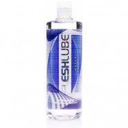 Fleshlight - Fleshlube Water 500ml