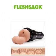 Fleshlight Fleshsack