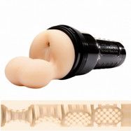 Fleshlight Fleshsack Masturbator - Nude